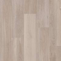 Therdex - Original1 Planken 15012 (Plak PVC)