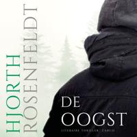 De oogst