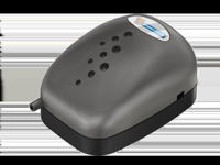 Superfish AirFlow mini luchtpomp