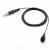 Zoom LMF-2 lavalier microfoon voor F1 recorder