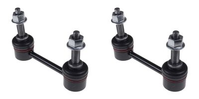 Stabilisatorstang Set SET48007x2