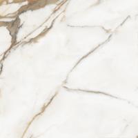 Dateg Prestige Calacatta 60*60 Inhoud doos 1,08m2
