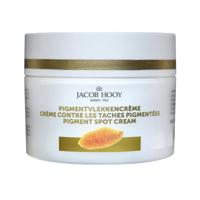 Jacob Hooy Pigmentvlekkencreme Jacob Hooy Pigmentvlekkencreme
