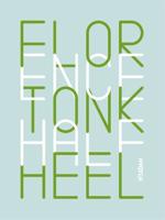 Half heel (Paperback)