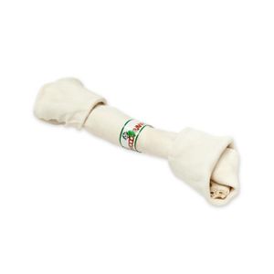 Farm Food Rawhide Dental Bone XL 38-40cm