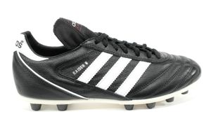 Adidas Kaiser Liga voetbalschoenen