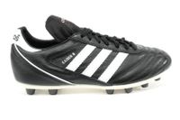 Adidas Kaiser Liga voetbalschoenen - thumbnail