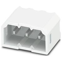 Phoenix Contact 1814870 Printplaat-basiselement 500 stuk(s)