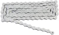 Union Marwi fietsketting 1/2x3/32-112 anti-roest Union Marwi fietsketting 1/2x3/32-112 anti-roest