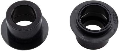 MAVIC asadapter