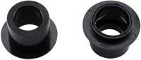 MAVIC asadapter