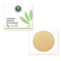 PHB Ethical Beauty Pressed Mineral Eye Shadow 3gr PHB Ethical Beauty Pressed Mineral Eye Shadow 3gr
