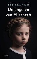 De engelen van Elisabeth - Els Florijn - ebook - thumbnail