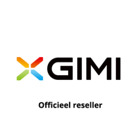 Xgimi Floor Stand