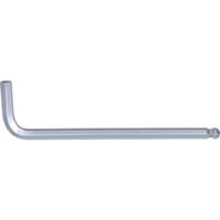 KS Tools 151.2108 Haakse schroevendraaier 8 mm