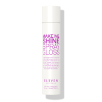 ELEVEN Australia Make Me Shine Spray Gloss 200ml