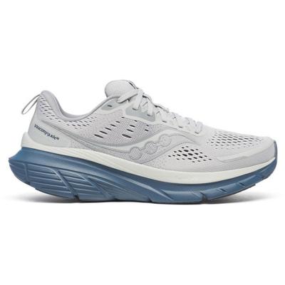 Saucony Guide 18 Heren
