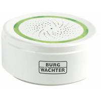 Burg Wächter BURGsmart Protect Noise 2162 39807 Draadloos alarmsysteem (uitbreiding) Sirene