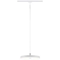 Paulmann Hildor LED-railspot URail 15 W LED Wit