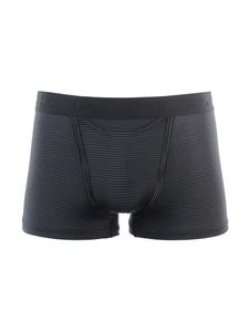 HOM - Boxer Briefs HO1 - Simon - zwart, Maat:M