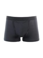 HOM - Boxer Briefs HO1 - Simon - zwart HOM - Boxer Briefs HO1 - Simon - zwart