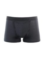 HOM - Boxer Briefs HO1 - Simon - zwart - thumbnail