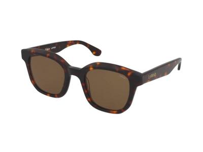 Zonnebrillen LeWish Tribeca C2
