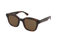 Zonnebrillen LeWish Tribeca C2
