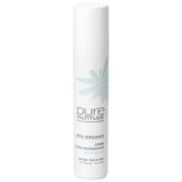 Pure Altitude Bio-Organic Crème Ultra-Régénérante 40ml