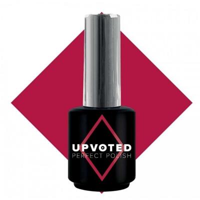NailPerfect Upvoted #152 Hippie Mania 15ml