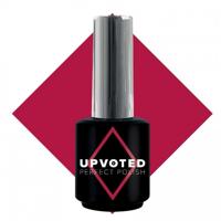 NailPerfect Upvoted #152 Hippie Mania 15ml