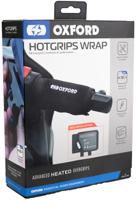 OXFORD Heated grips pre o universal open 2-stage