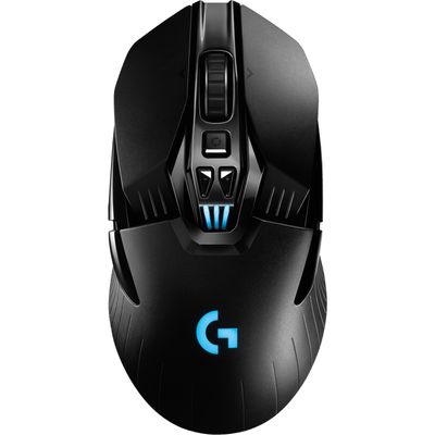 G903 HERO Gaming Mouse Gaming muis