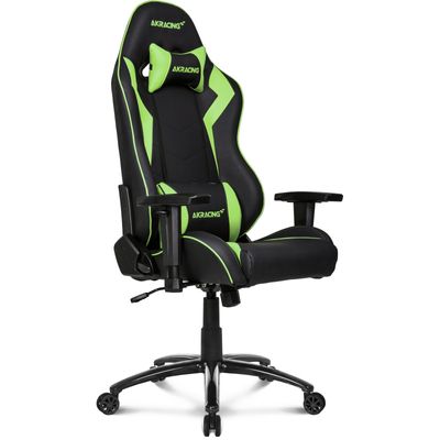 Core SX Gamestoel
