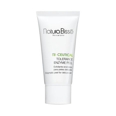 Natura Bissé NB-Ceutical Collection Tolerance Enzyme Peel 50ml