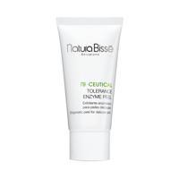 Natura Bissé NB-Ceutical Collection Tolerance Enzyme Peel 50ml