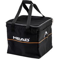 Head Ball Trolley Bag - thumbnail