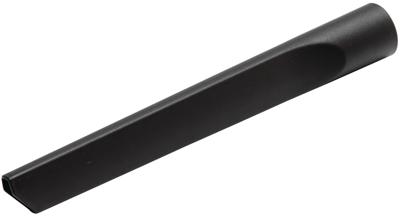 NILFISK Stofzuiger mondstuk blue line