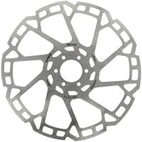 Elvedes remschijf 6-gaats ø203mm t=1,8mm