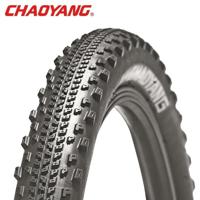 CHAOYANG 56-622 phantom speed zwart vouw eb10801004f