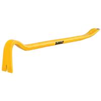 DeWALT DWHT55129-1 Koevoet 600mm