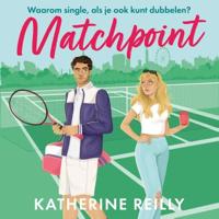 Matchpoint Matchpoint