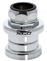 XLC Balhoofdstel hs-s01