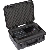 SKB 3i-1813-7MPC2 flightcase voor AKAI MPC Live II - thumbnail