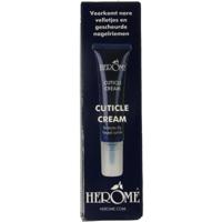 Herome Nagelriemcreme tube