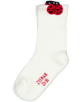 Sokken - Wit