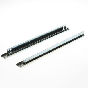 Ladedrager 35cm 350/240ems-2