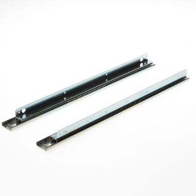 Ladedrager 35cm 350/240ems-2
