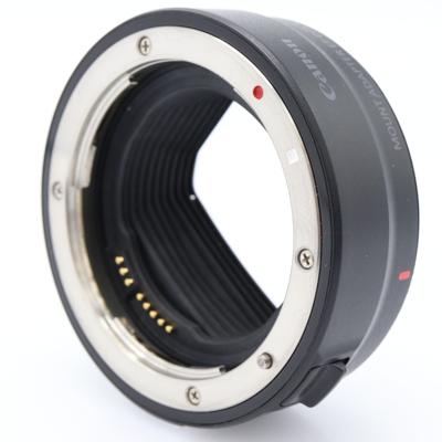 Canon EF - RF Mount Adapter occasion