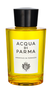 Acqua Di Parma Aperitivo In Terrazza Diffuser 180ml